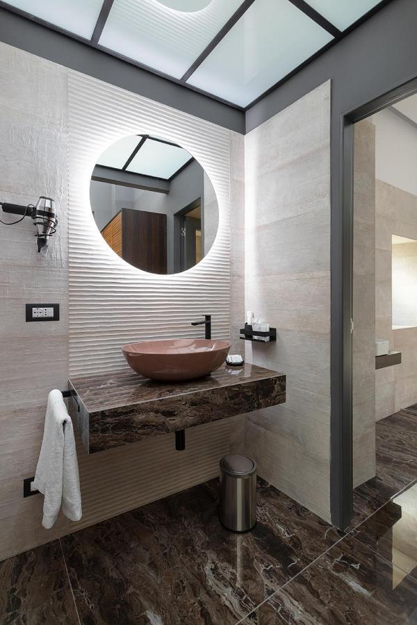 Hotel Poerio 25 Boutique Stay Napoli Dış mekan fotoğraf