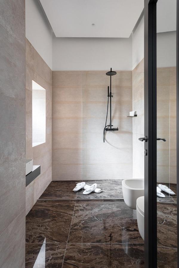 Hotel Poerio 25 Boutique Stay Napoli Dış mekan fotoğraf